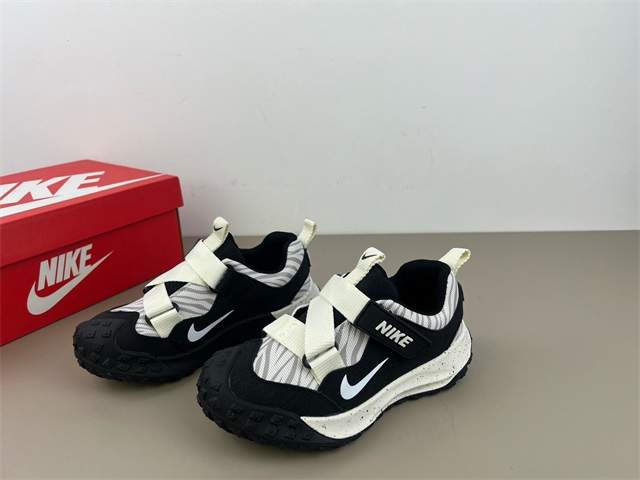 kid nike shoes 26-37 2026-8-20-005